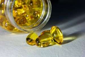 Vitamina D, posibil aliat ieftin în lupta împotriva cancerului de sân